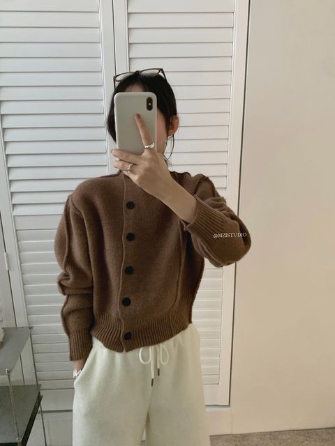 3b6e4541d0f65a324d549fffd3a5a108