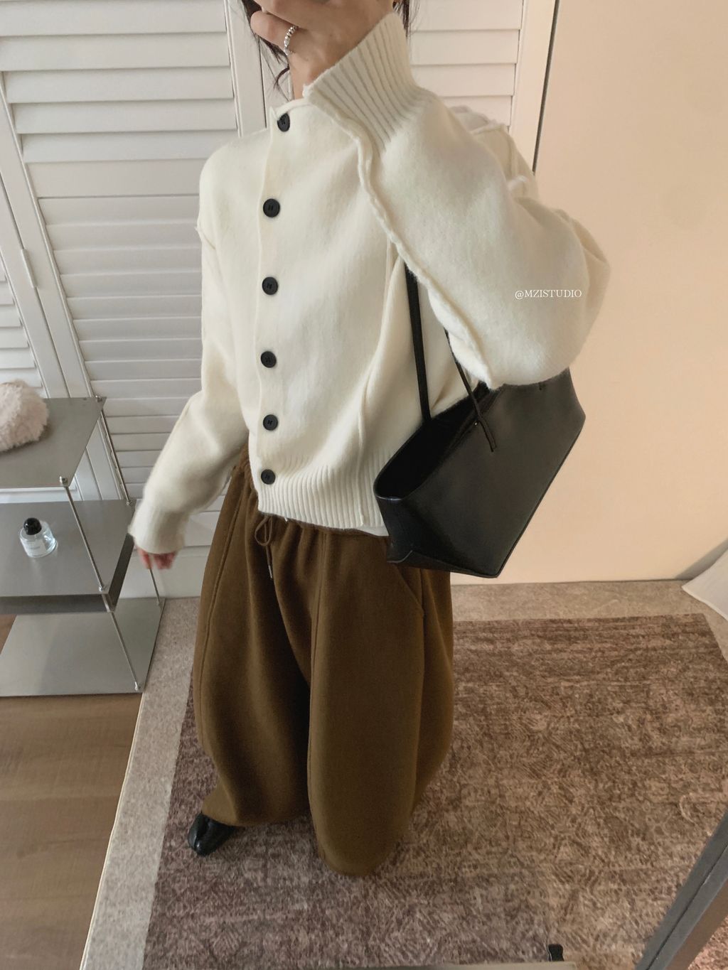 4dc1250ac56ccb5d49fa9811c92b8061