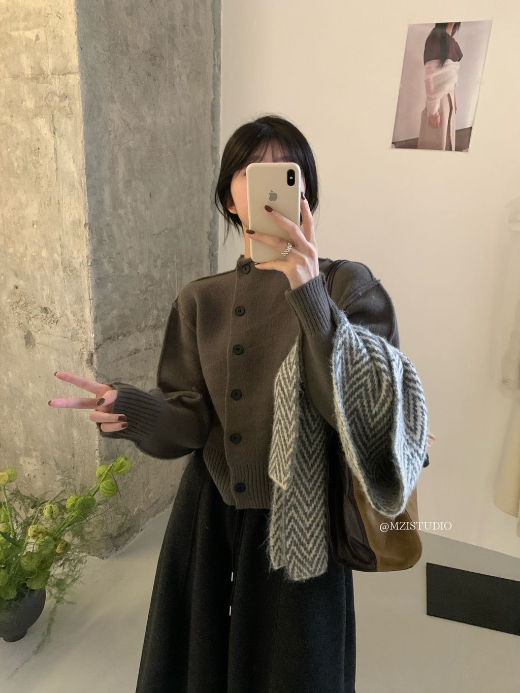 847ac58936eaf61b2bc3611cdafeefc7