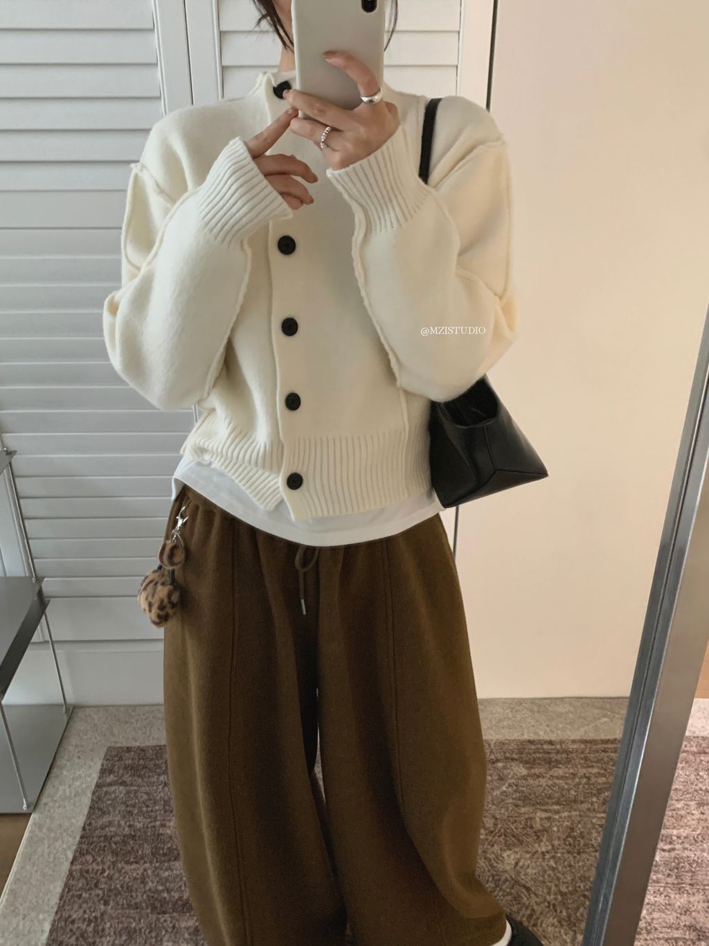 29c65ae43fc6a49cc19c007922321678