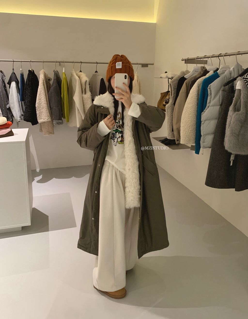 b58672d26d88eed2ee7d7240bc179d62