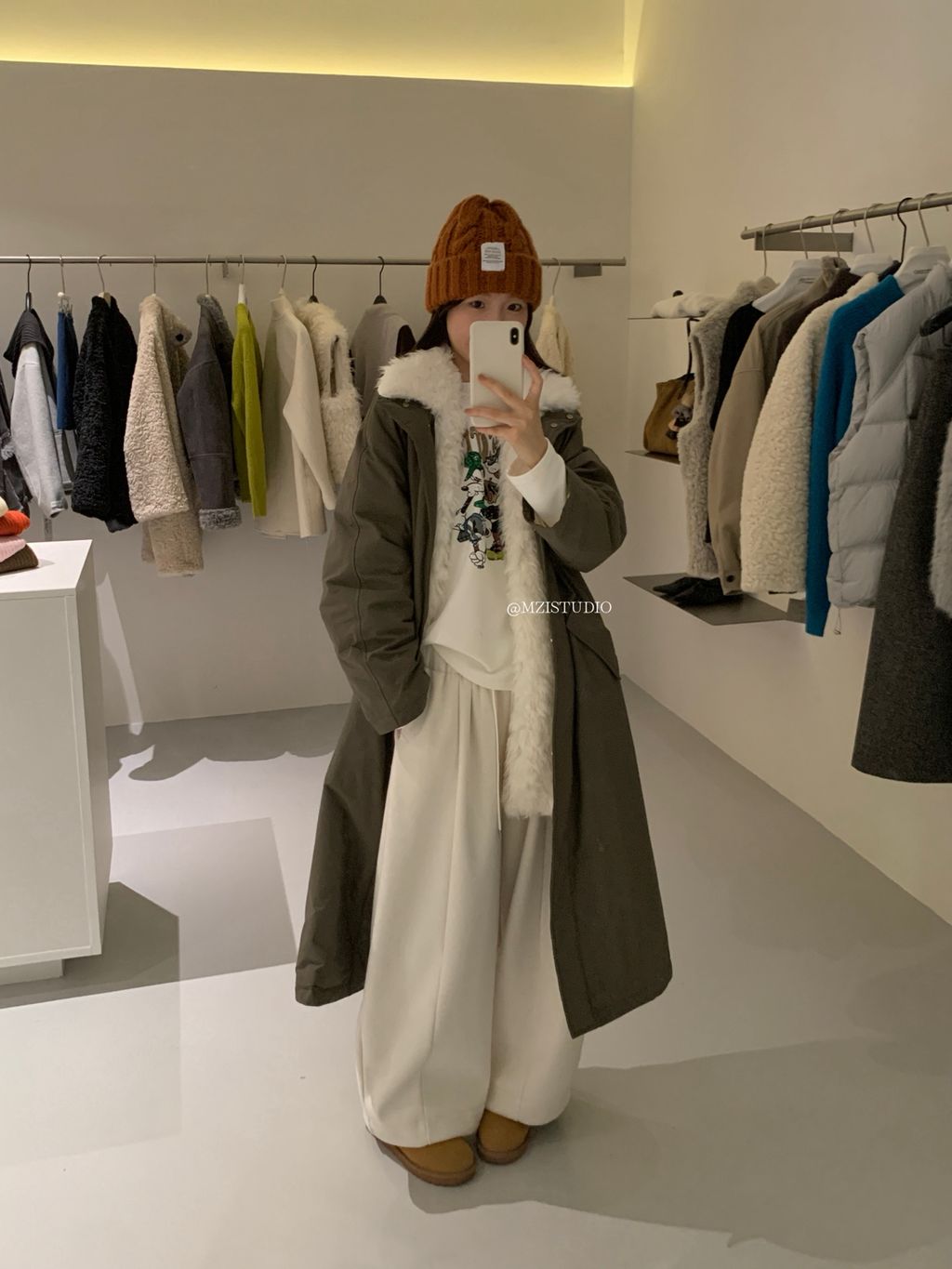 8b7abf704ebd2f4007fc41d67451452d