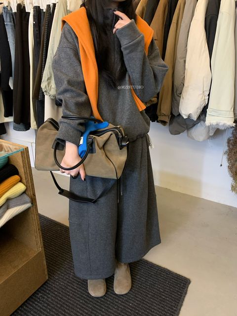 88162fcdd4e6f7c2491d95e4f9240bde