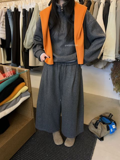 a0e89514671a0da29a801db5d30d3b72