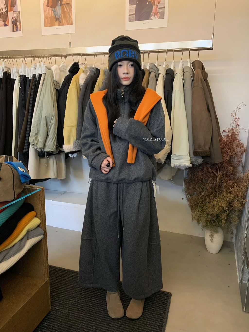 a2a3e4b2eacbf982b1cfe1561c65f9ac