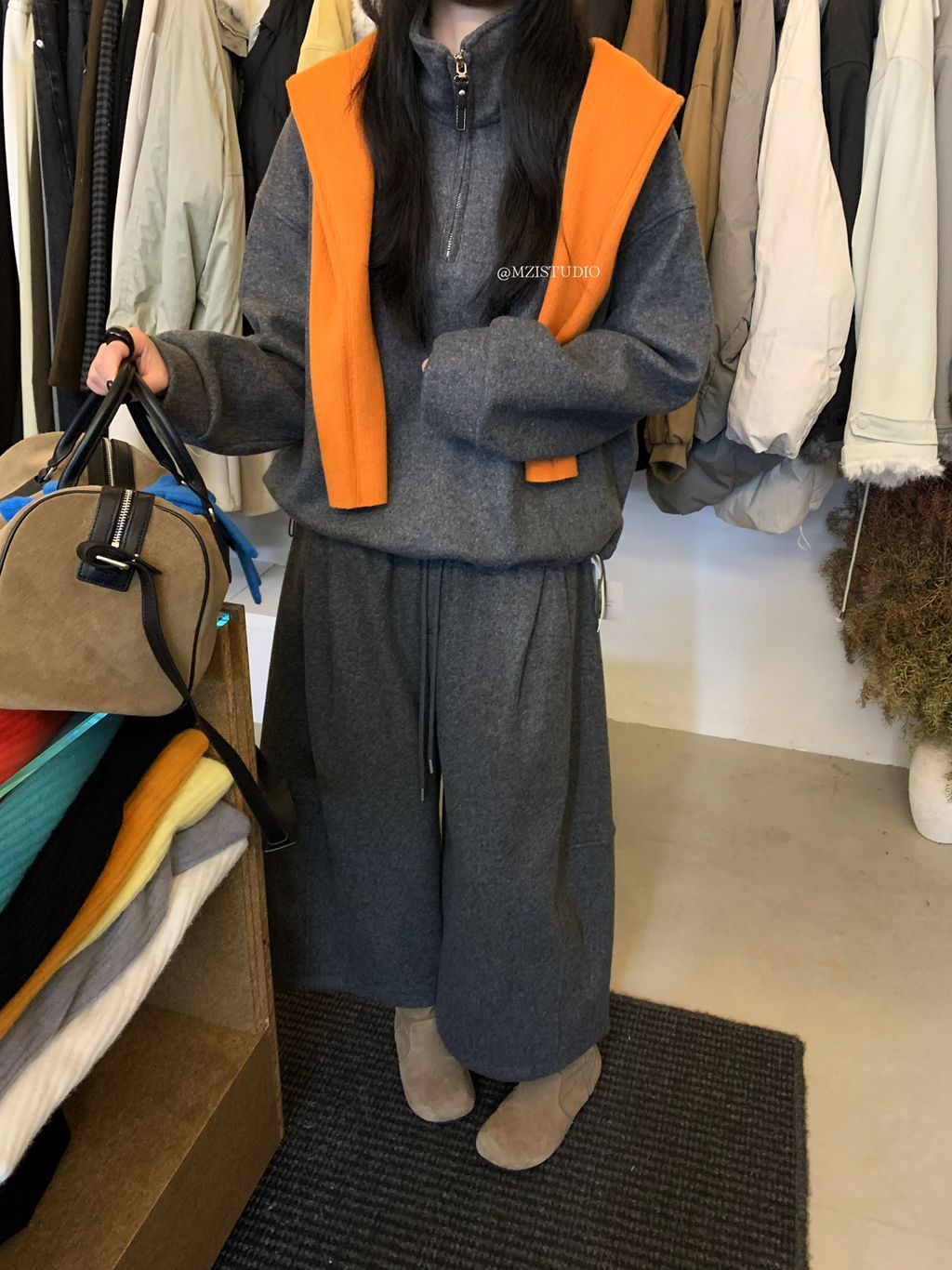 28ed3798b3b81f626a535b342e9eddbf