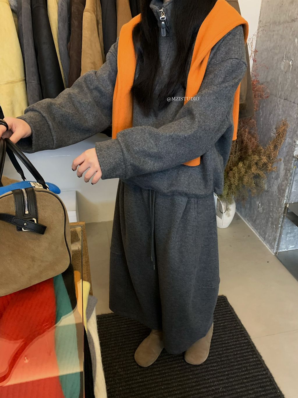 31d1db8bff40f36c7ac5ab4605bb5f9a