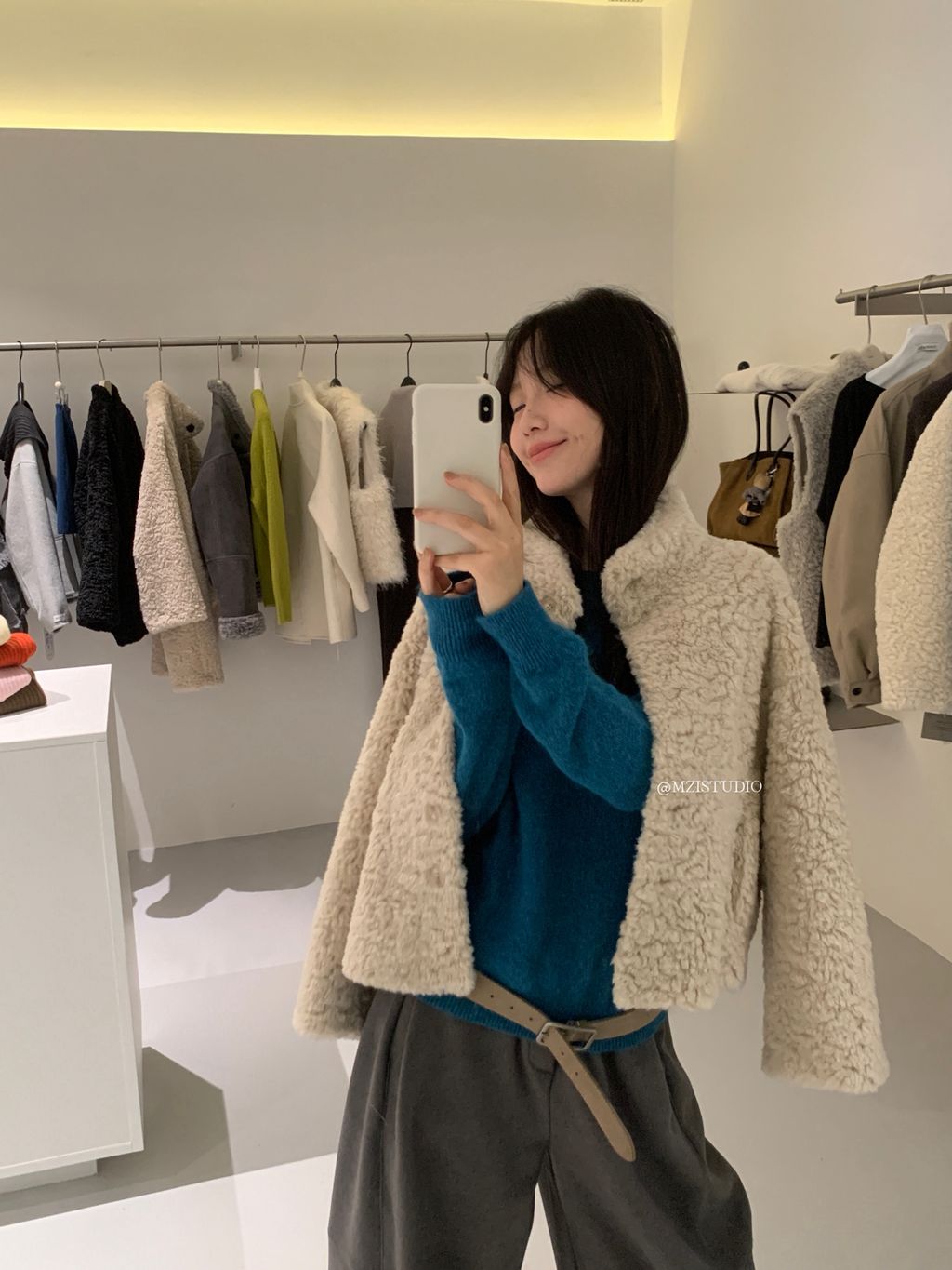 9653bf7e81be8fa503989945dcf48e01