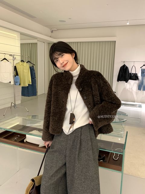 b09609154ecf8fe6416f665e6c7a91a0