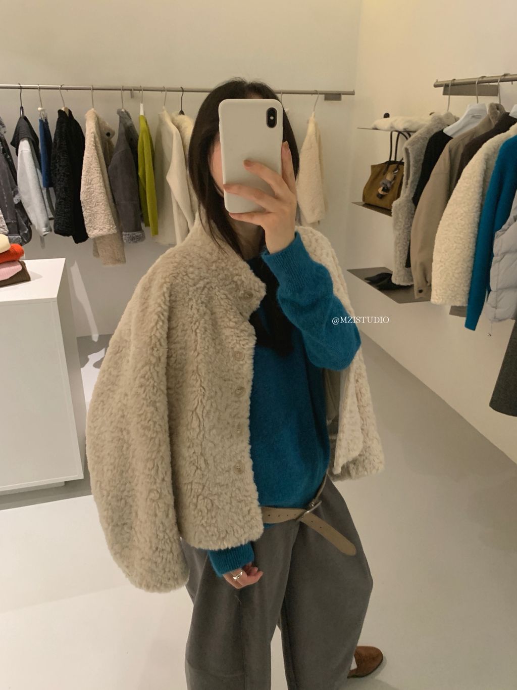 f625e52e0dda6c5ea4e83ed12af8b748