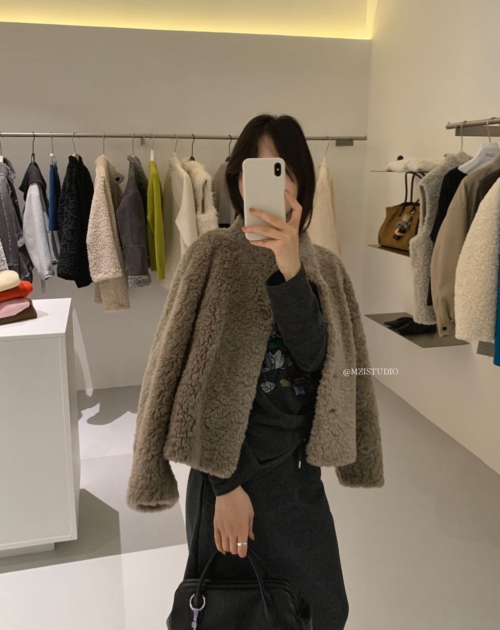 965f4f95c3715e0726795096dce80aad