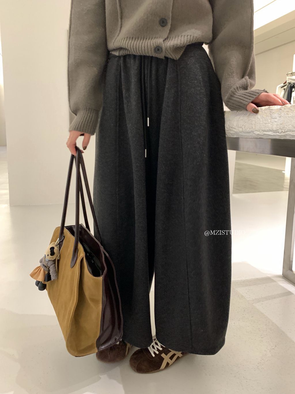 235716ad9d58ab4bde555c800e9dcbd7