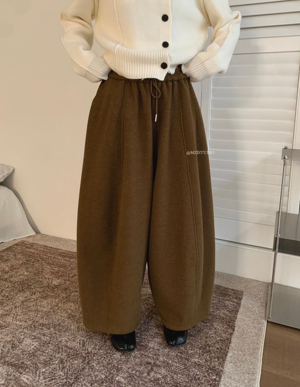 43ed934af8e5f2761e48aaba8110a867