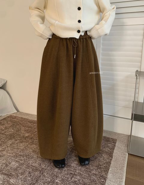 43ed934af8e5f2761e48aaba8110a867