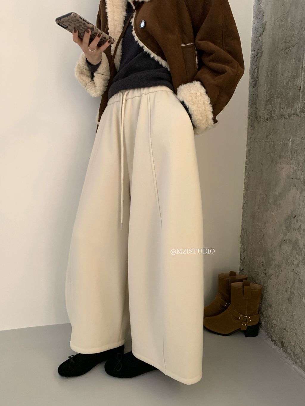 3eaeeabc171c8b34a111805300aa55c8