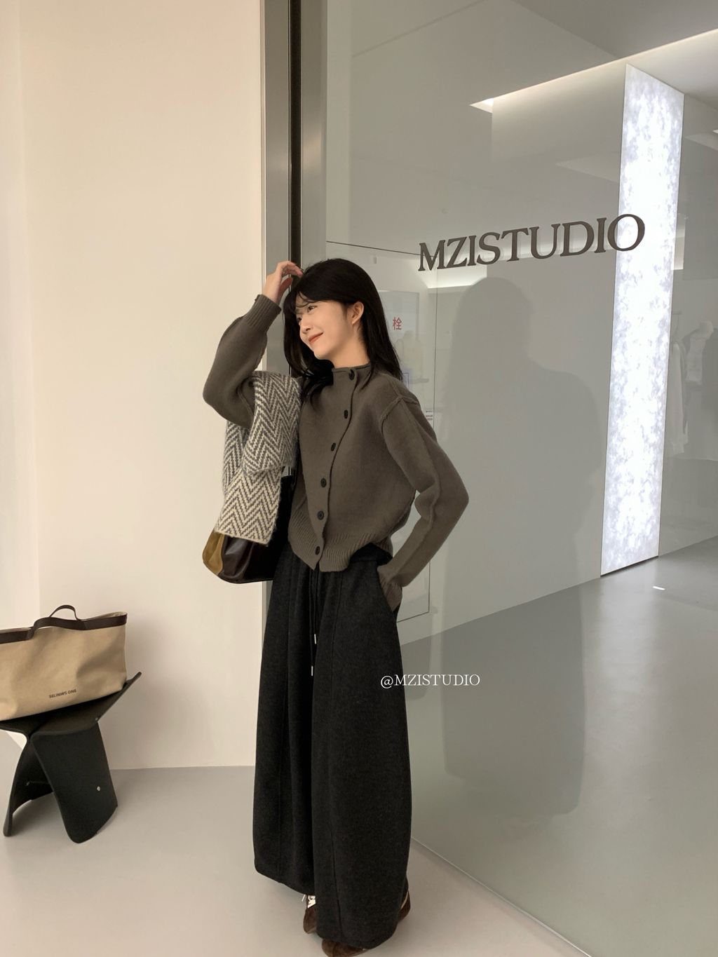 53888ec174fe838d1184101ce490773c