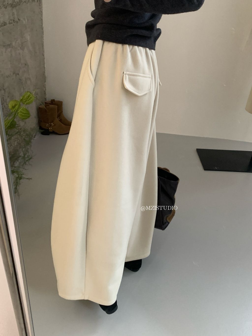 58c6635a55d7e10b6a1a21cfa52d49eb