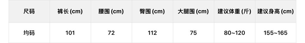 f78699a5da3a98aaa04ef02ffd841b72