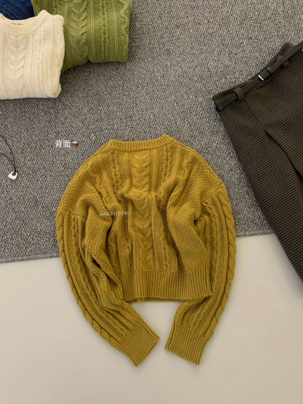 f5b8dc249895e802502fc04653f513ee