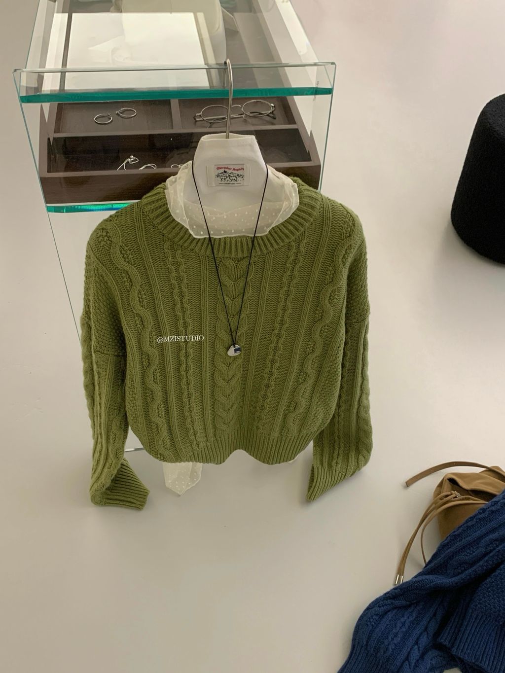 0c284d0a8d326fae813d917b3614f9c4