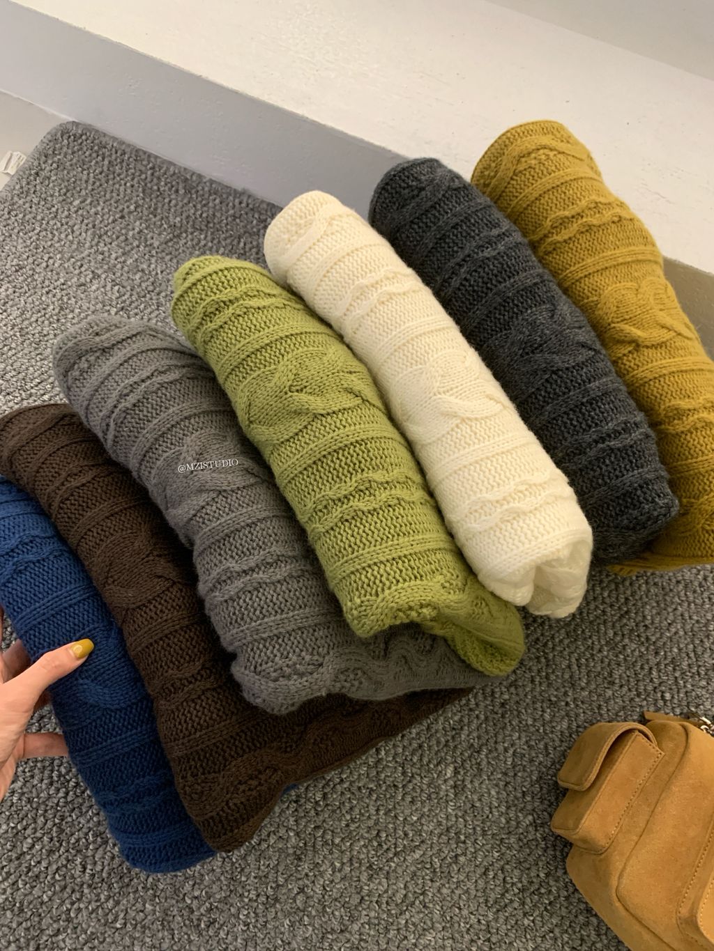 d1f249b52c7e7170af430aecd9e93a7e