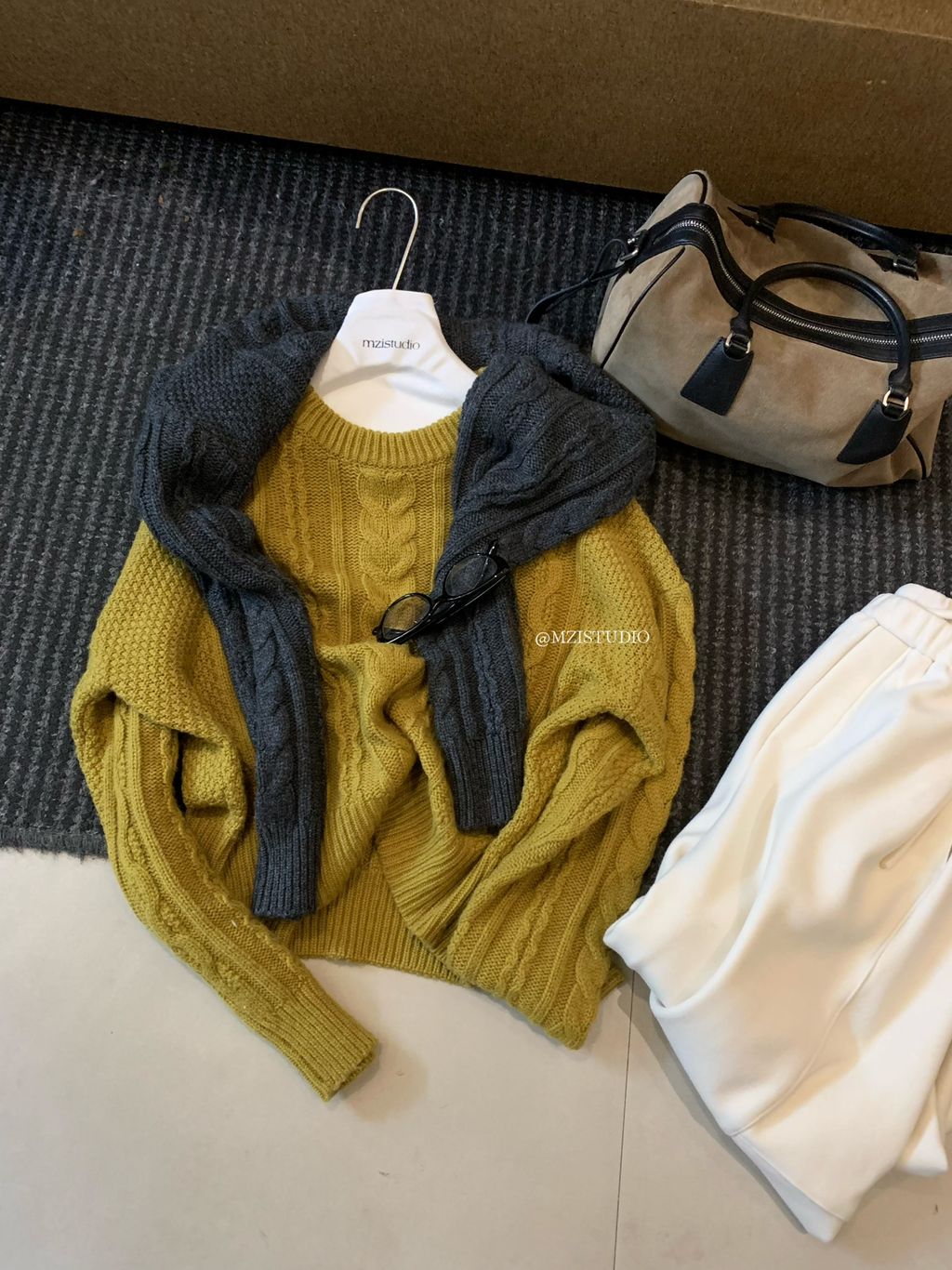 6cbca512e70917a1d801bb6a4979d2b7