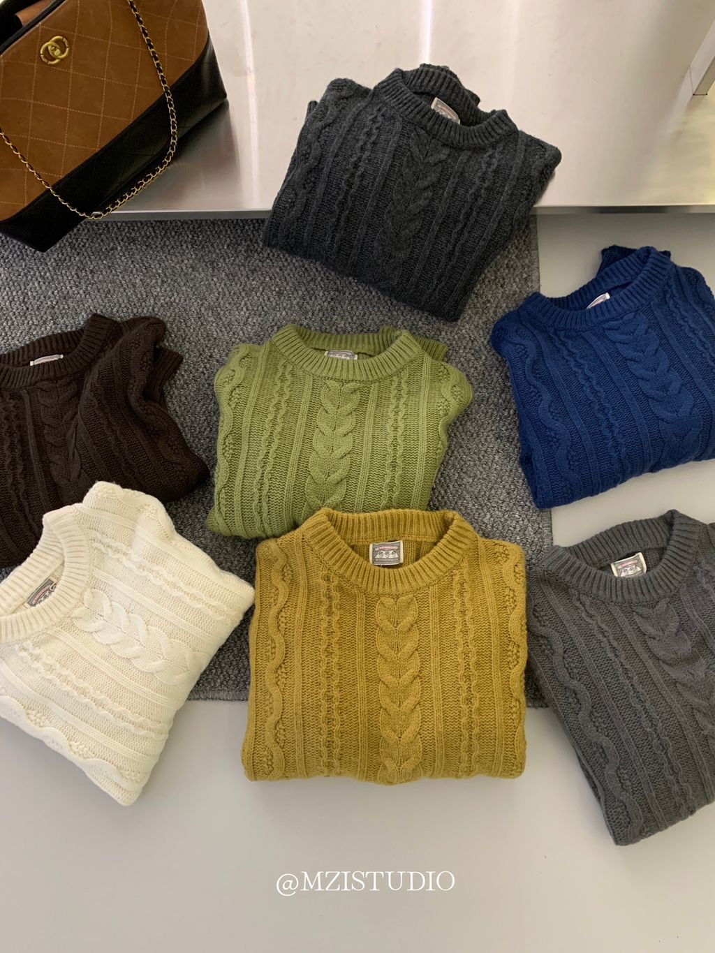 7d153bf58040e0d62679b4e0088f7928