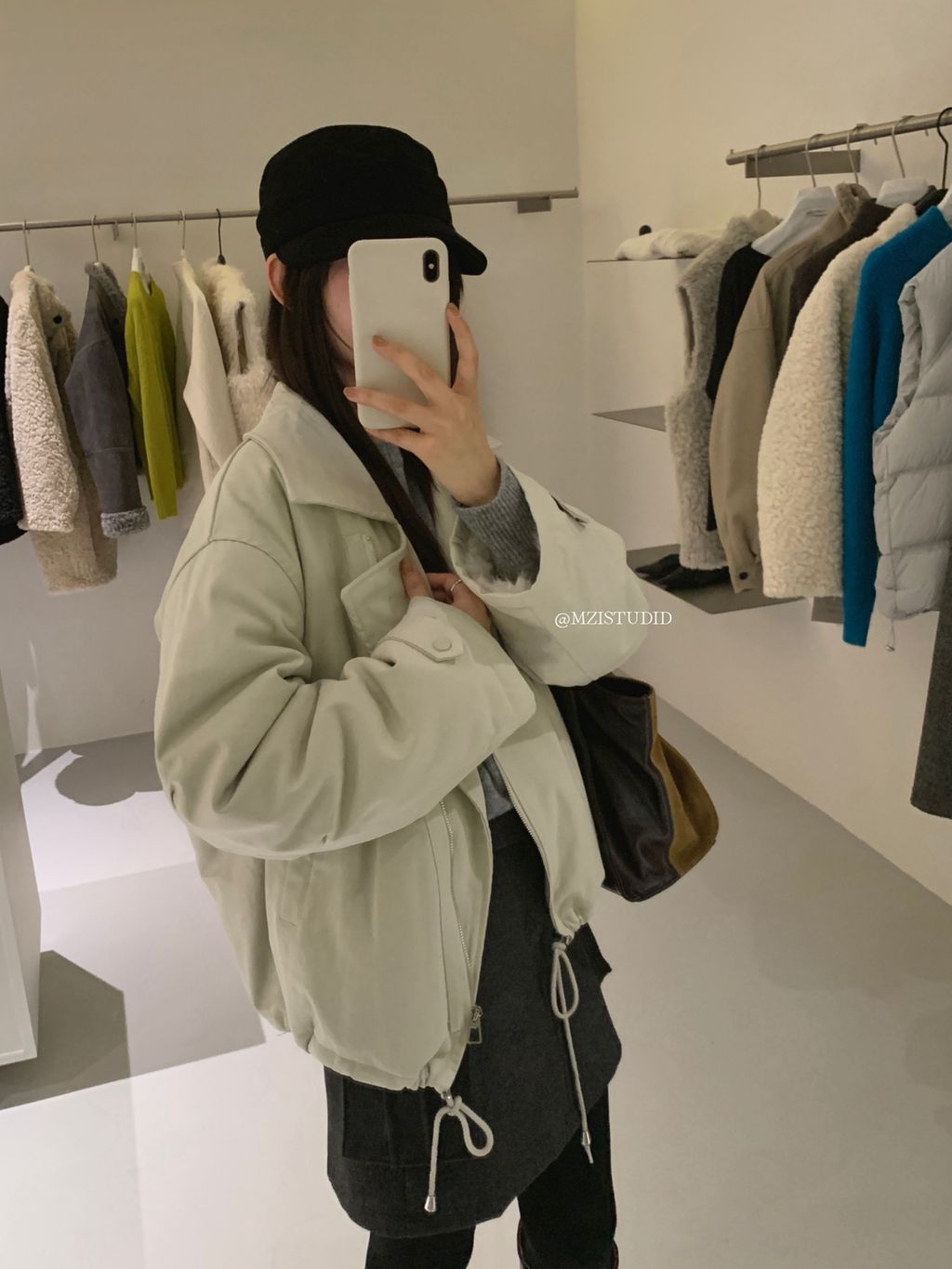 f24251c3907e82607a48c1abe5ecf4e4