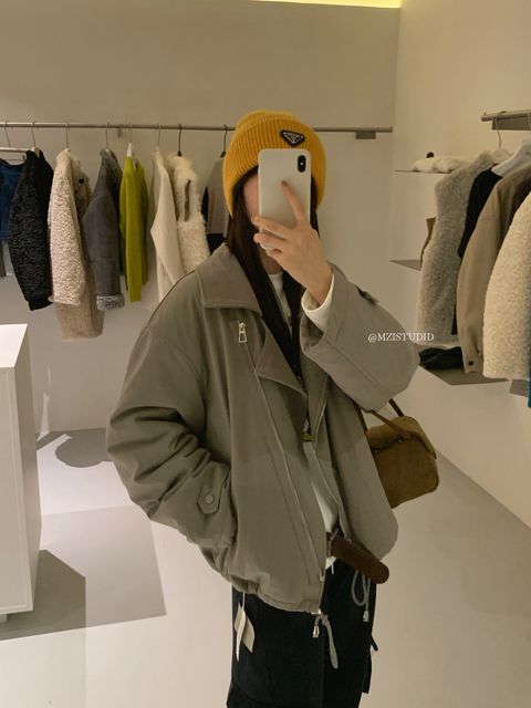 83aadf89cb1da2477bec528ec0d44459