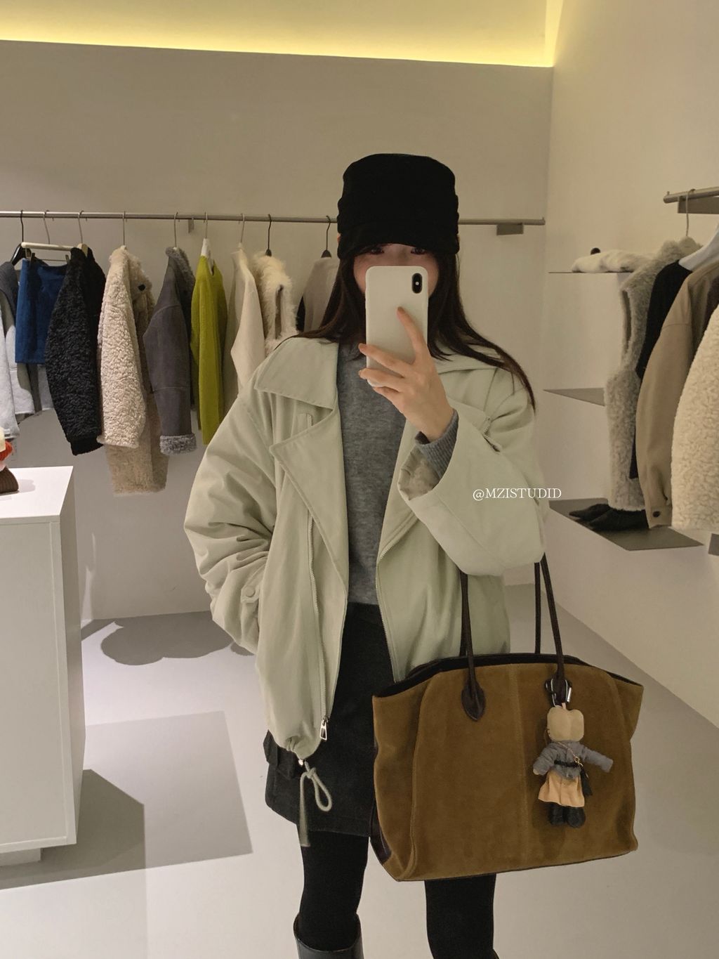 2532c6c80366f02b31aa45787c65060c