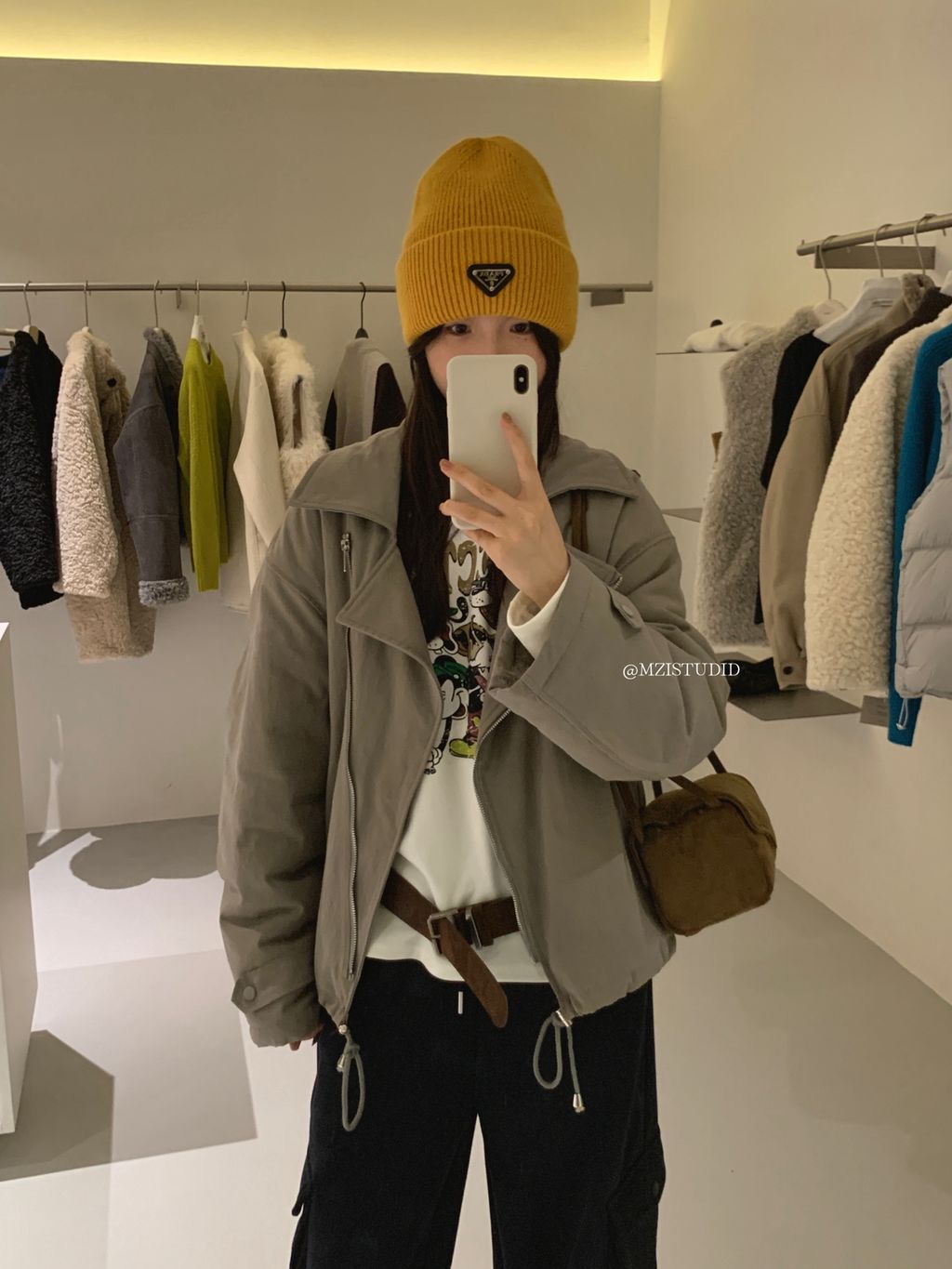 da6319f30bd0f5a4b6b9e9a22942d123