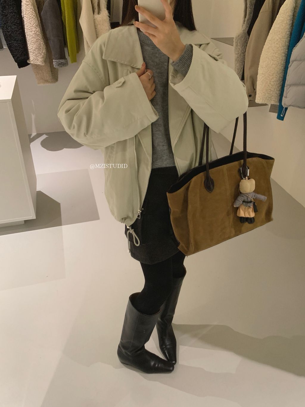 0c500f94f8c808cbce754992cc1bf5de