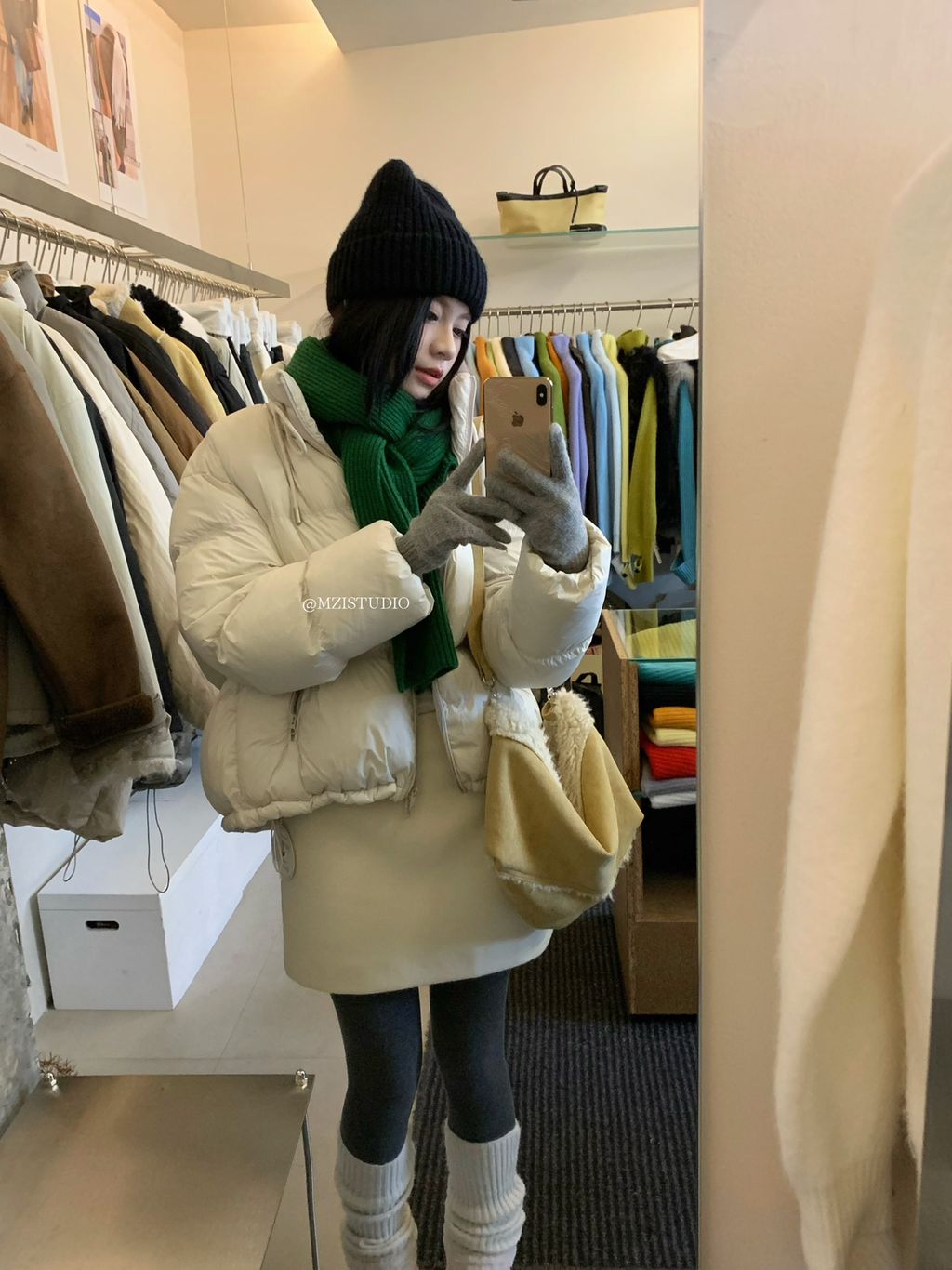 1efa21c25f37bea1354b4a3b3dcb977e