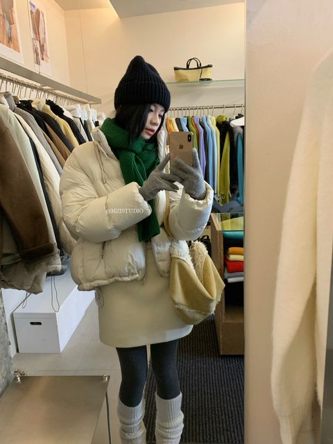 1efa21c25f37bea1354b4a3b3dcb977e