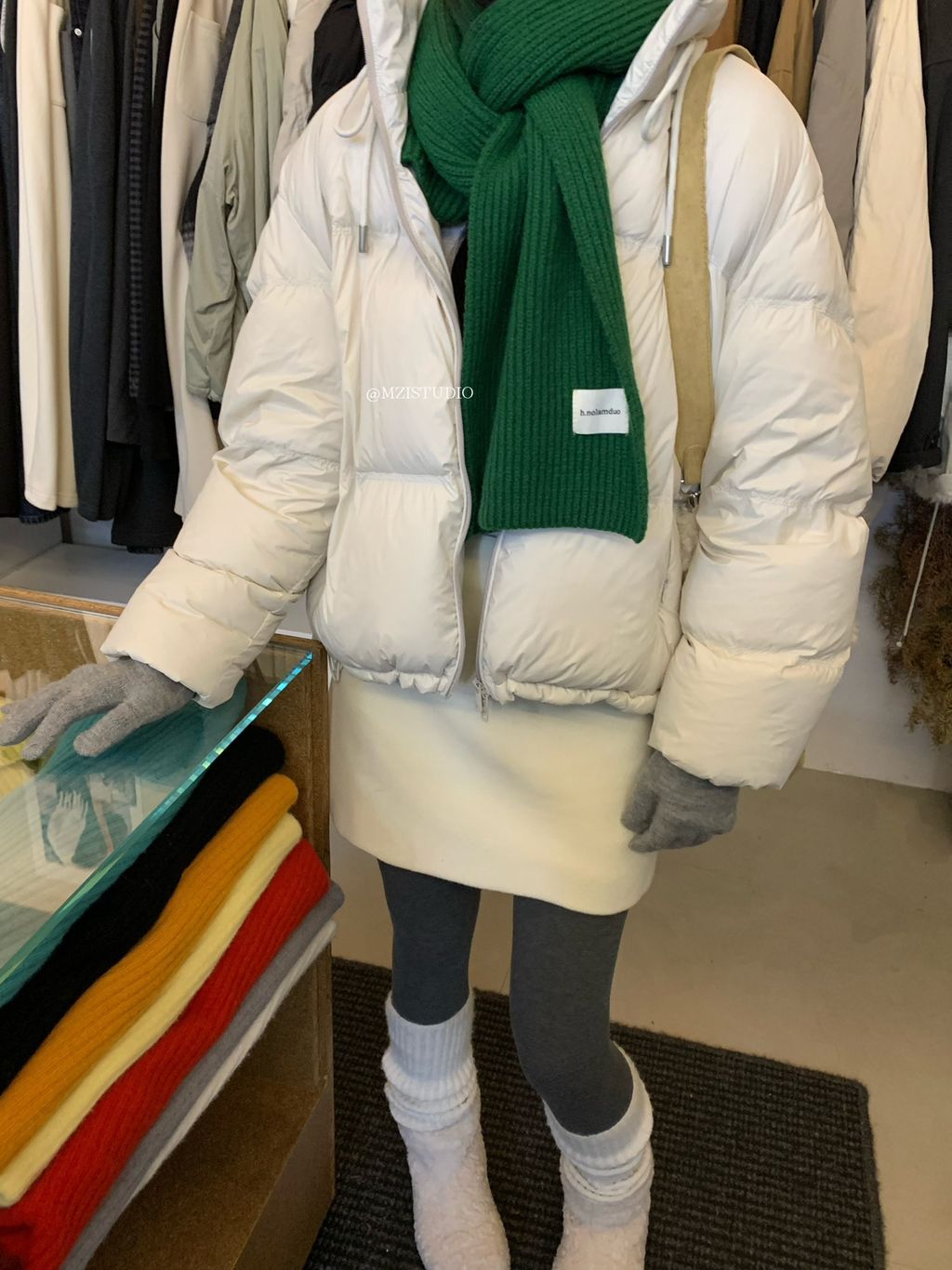 d60c828ea992d34cc85fb9bca8bbd7bf