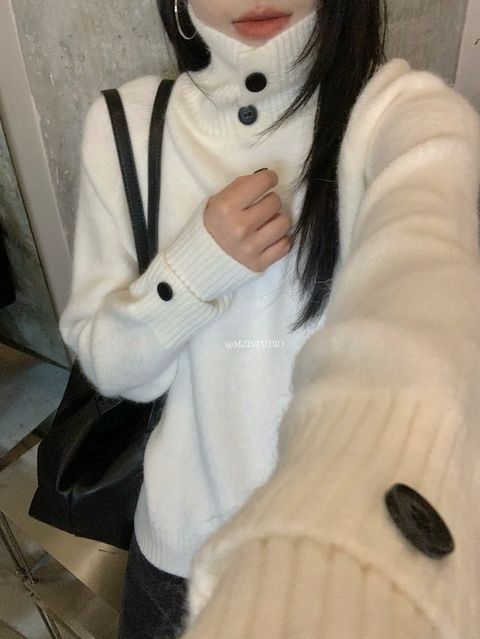 d001f02e54cc5bc9cc5c88308a8cbed0