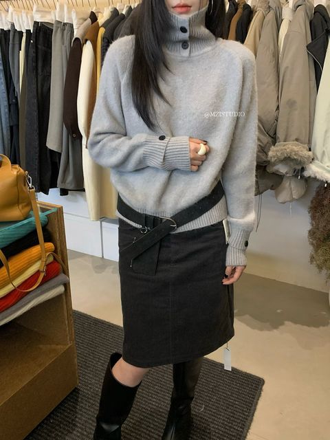 32d893119493896f4568d3e322280aa4