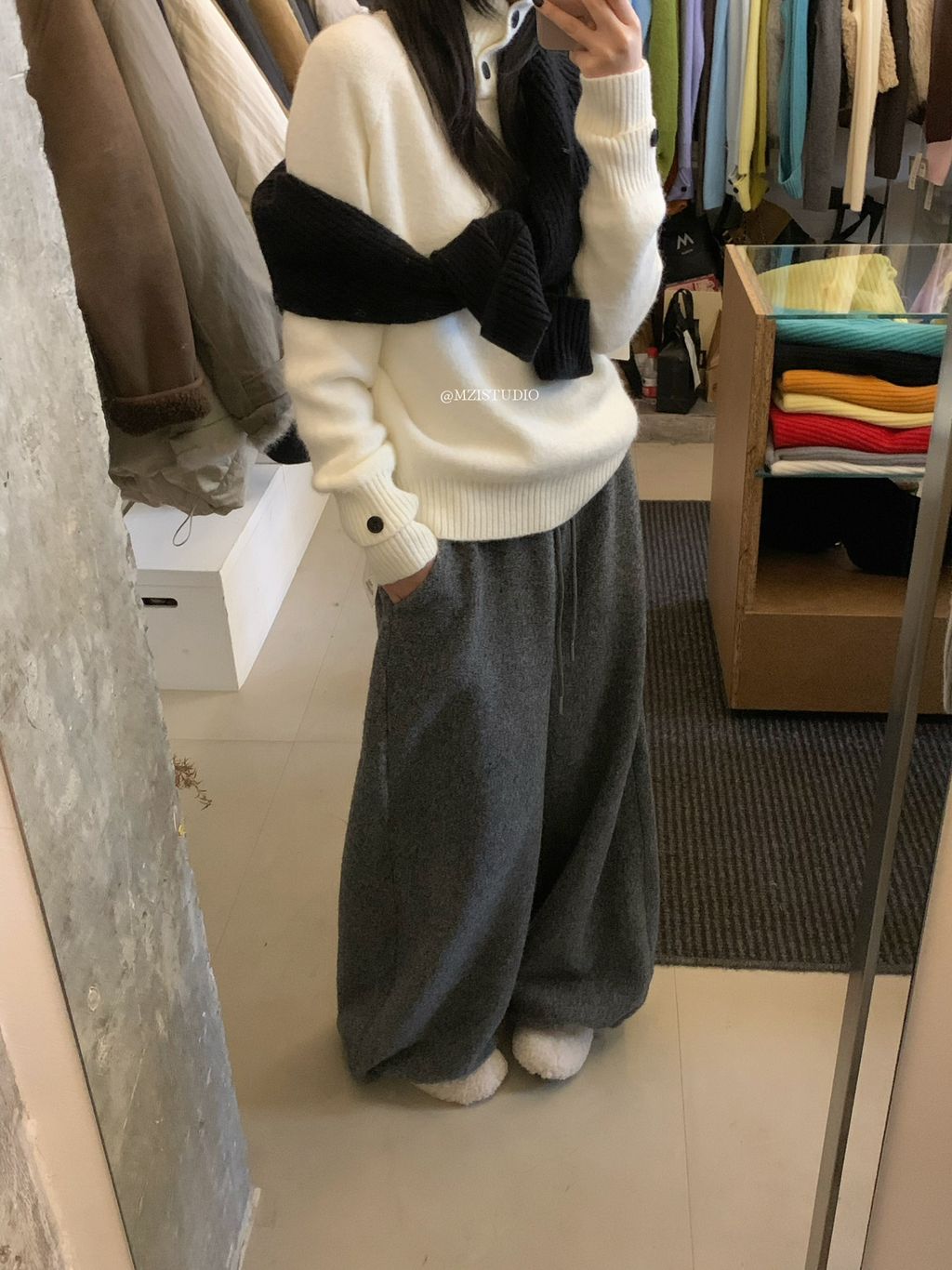 83c28b0595312648a3e2951a914bdb03