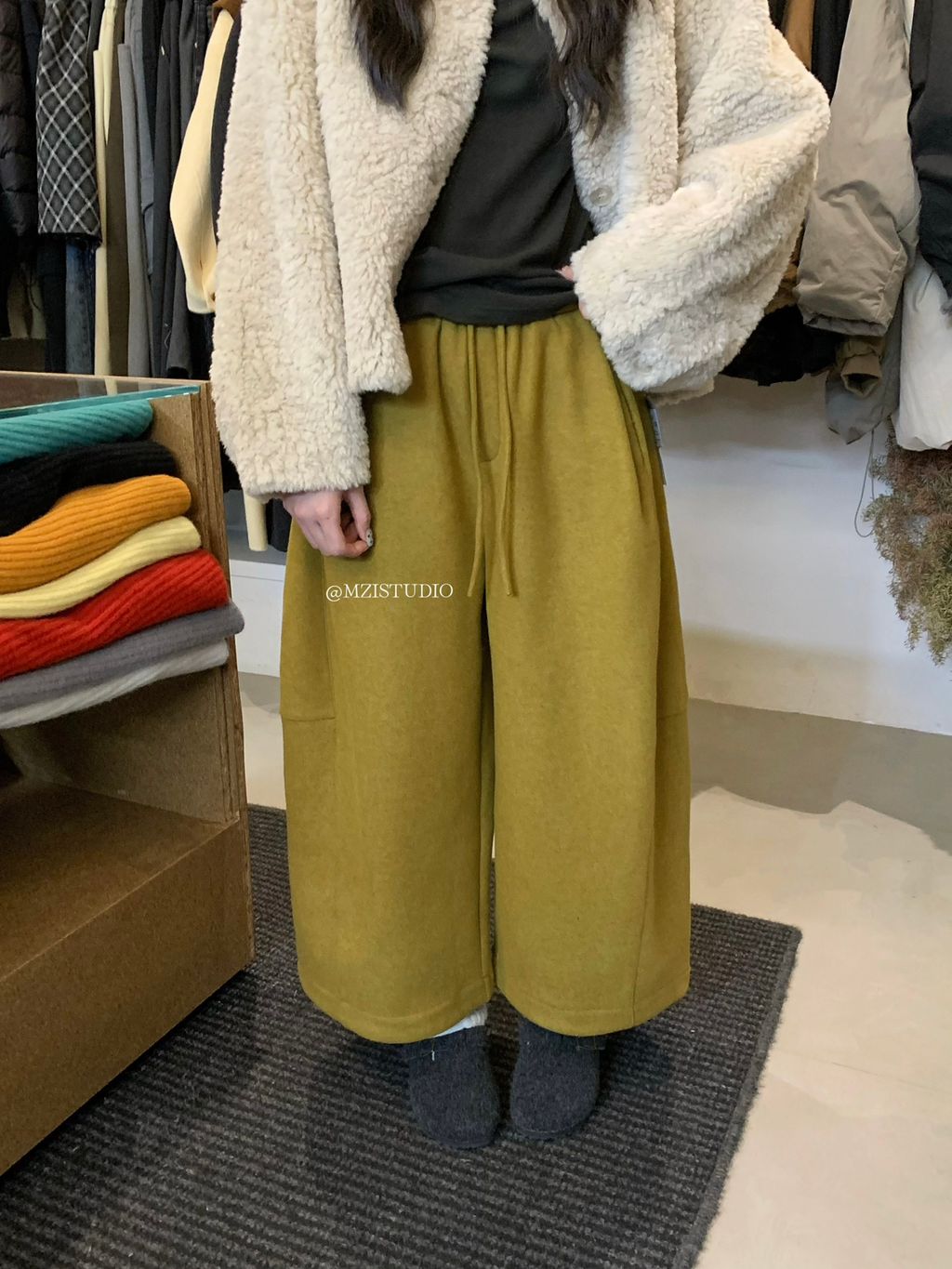 80dd0db69f5e60b379d0cde6dab41196