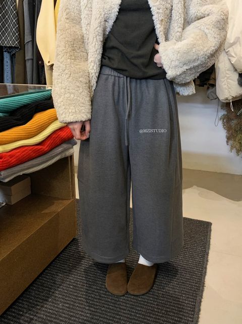 491775bf9434a08b4b6ce3d6145183d6