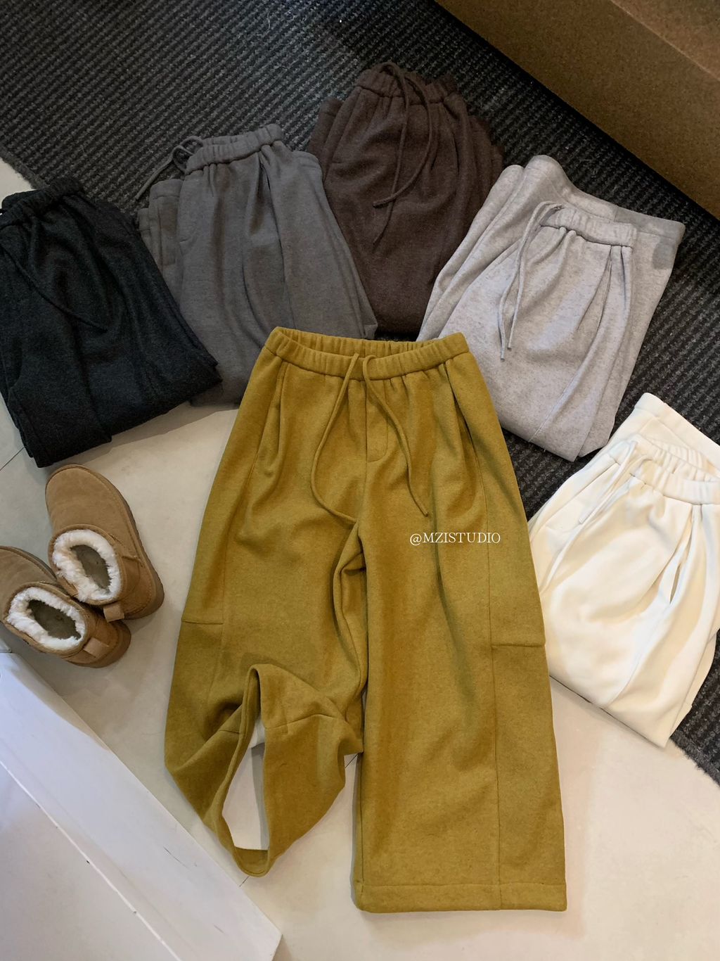 d6f93f1e06211be86bc4c3bfd281dc75