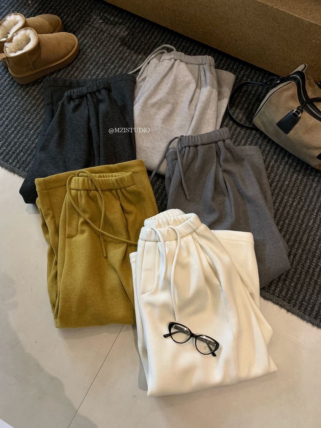 4f2270ed0752e13e099660e280b4ba99