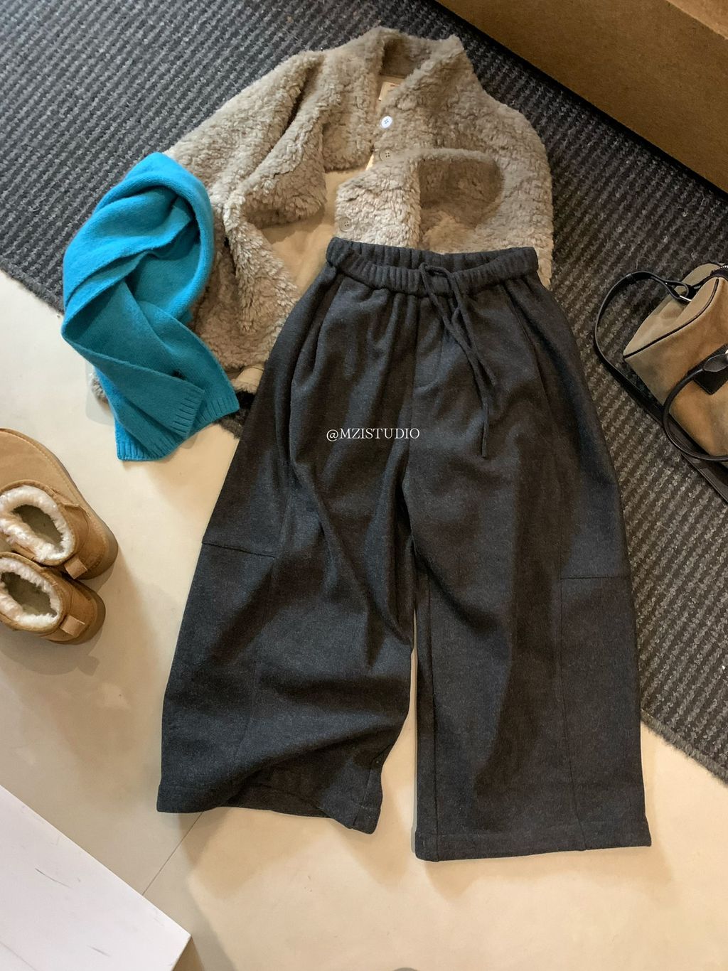 bc920441566785acba60b3dde54caf9e