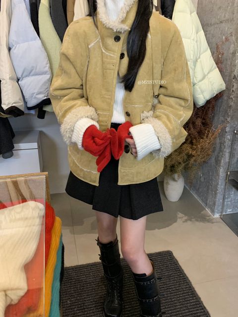 5673bf704a971dabcb61e4a06e19c61f