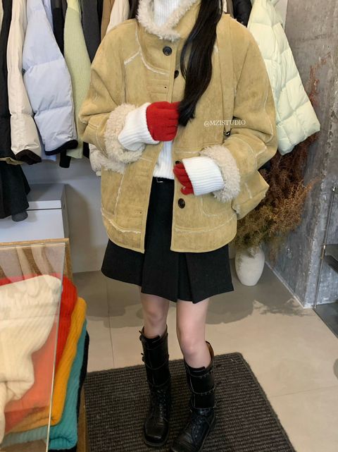 8ab26c330b849fa125d80bc38d1a07a3