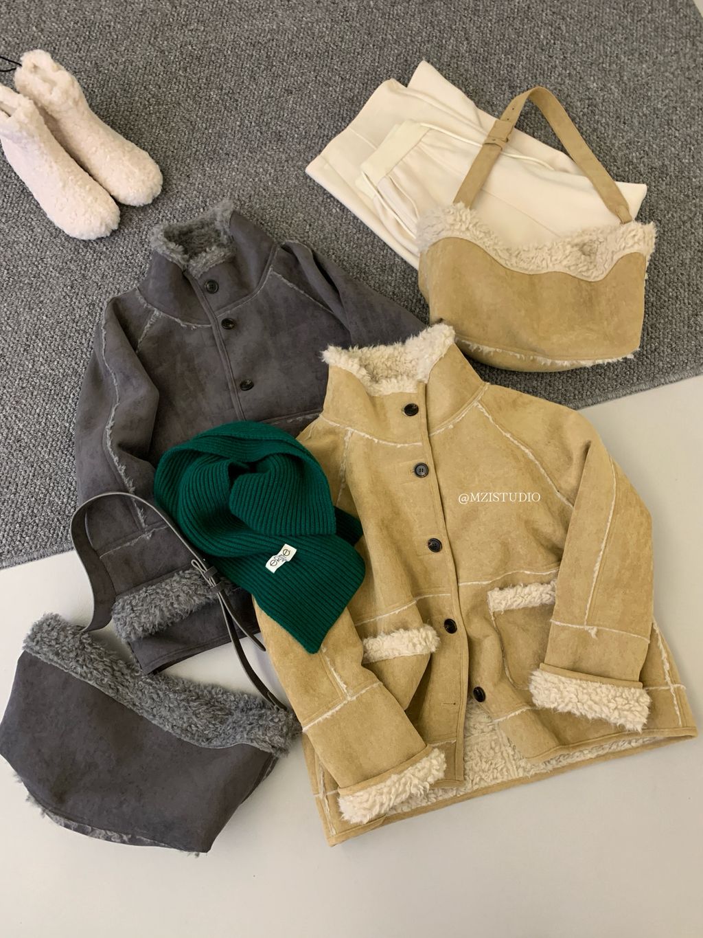 225f4858e9cd24649a4dbff0f05e36f9