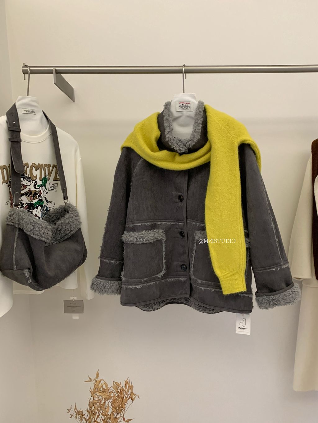 0482f7c1d82aaaf3ef18a01cc3ca0452