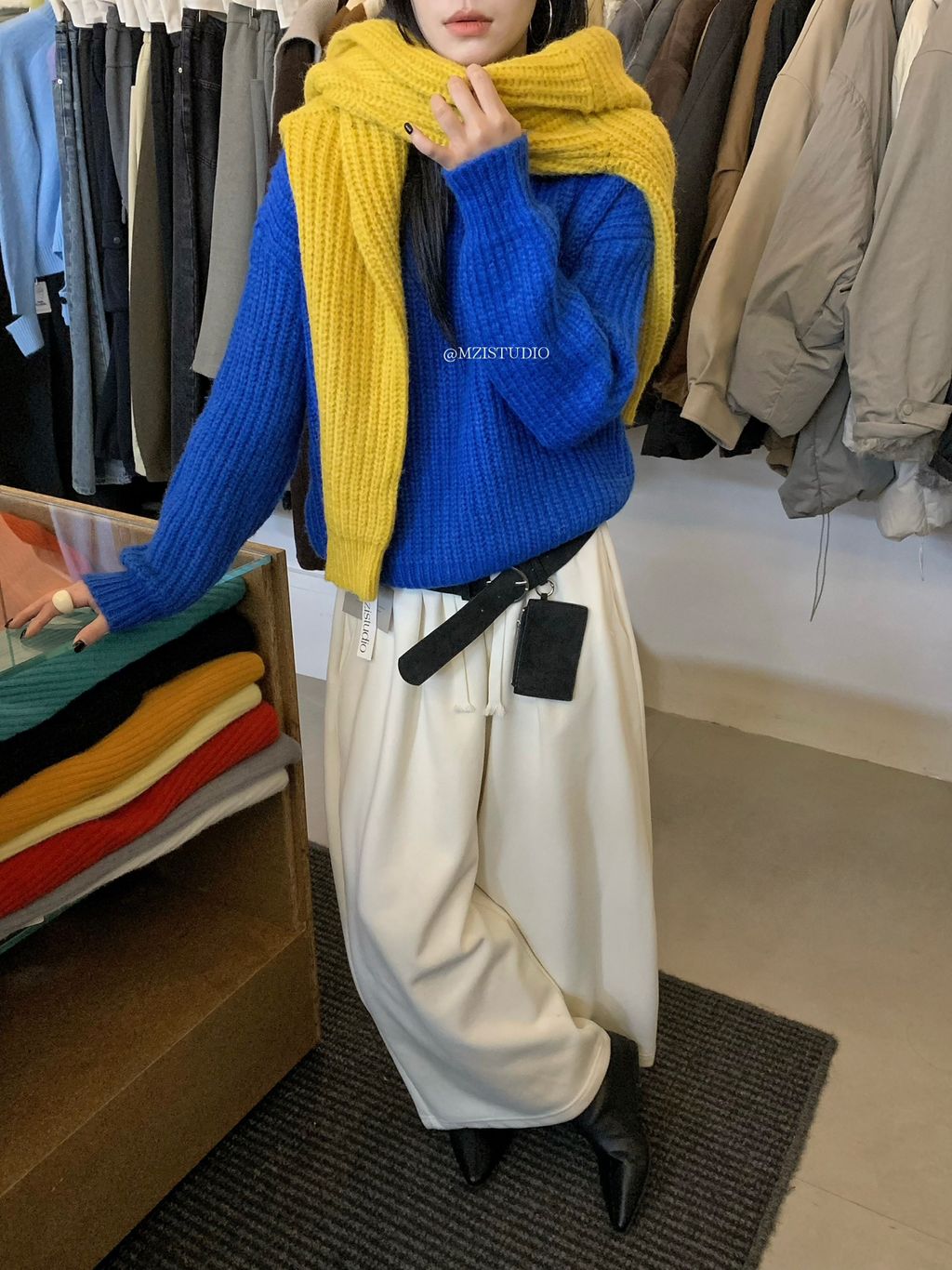 608164737eff25793737c034c2e49c6d