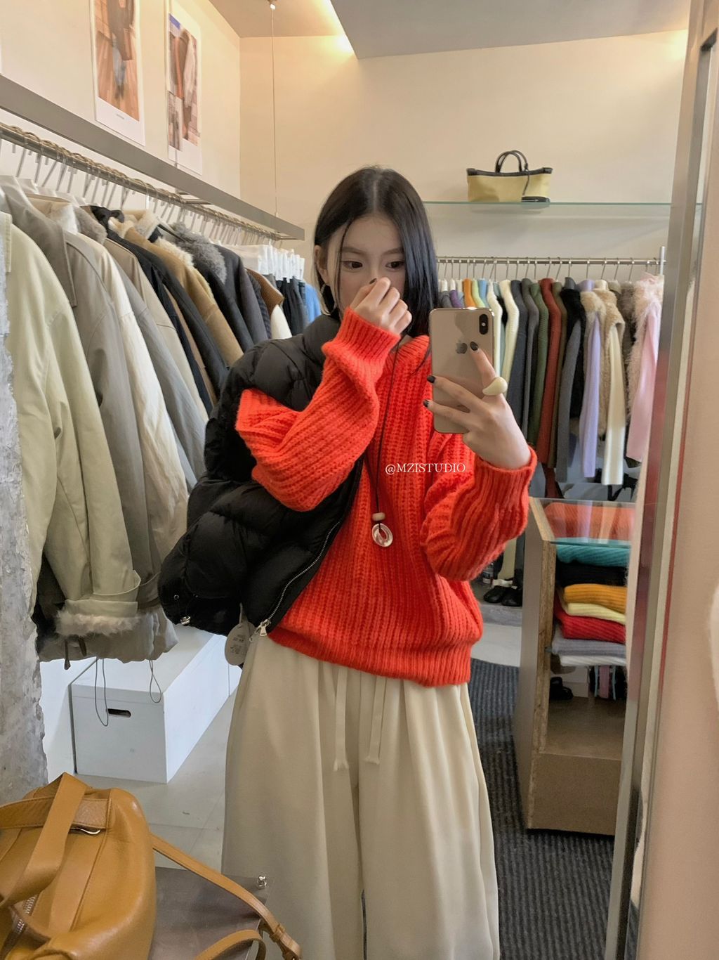 2b4647cfc9098120fb4f02f54884cb1d