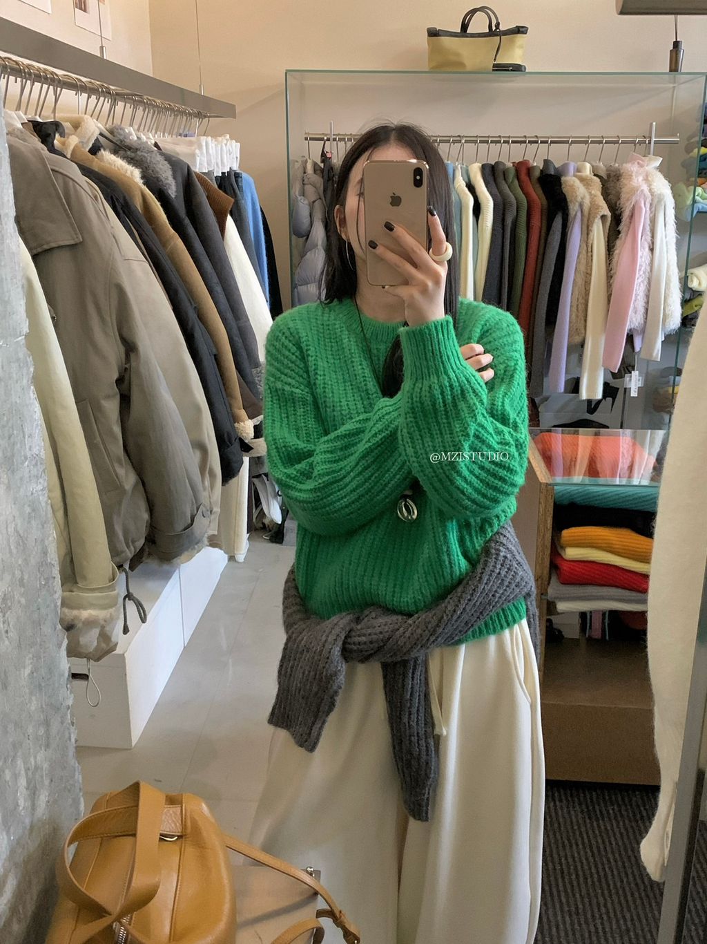 d25551fc32a298f32dd4015f9a98f2d2